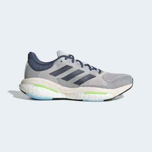 Adidas Running Shoes Solar Glide 5