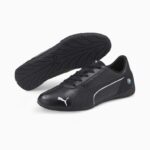 Puma Shoes Men's BMW MMS