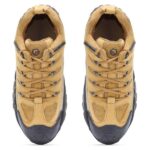 Woodland Shoes GC 2336116
