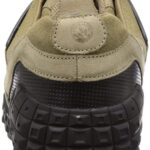 Woodland Shoes GC 2336116