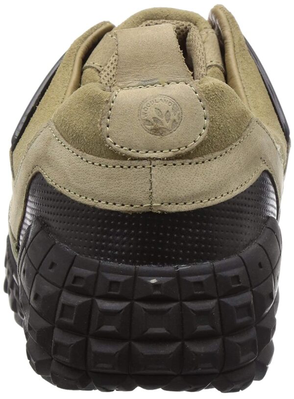 Woodland Shoes GC 2336116