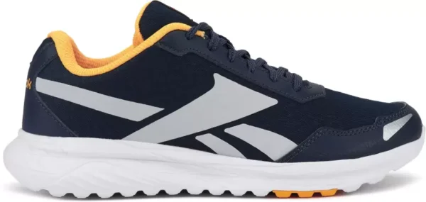 Reebok Shoes Men's S Ferry