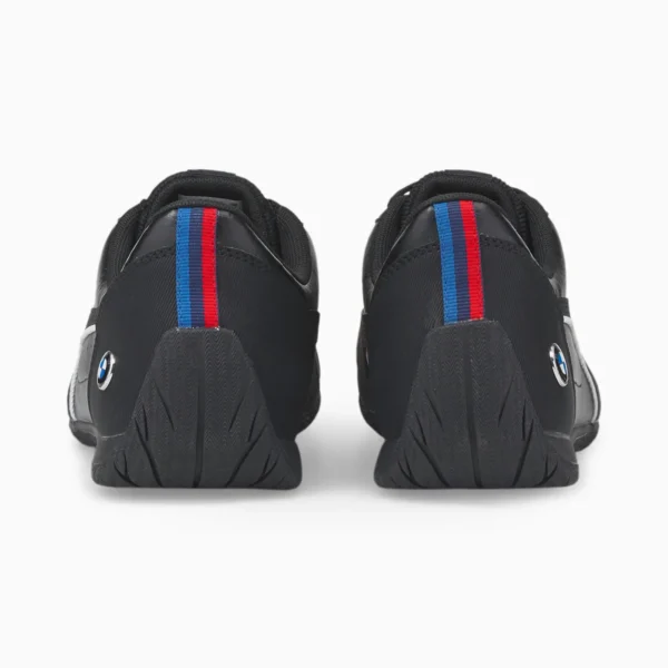 Puma Shoes Men's BMW MMS