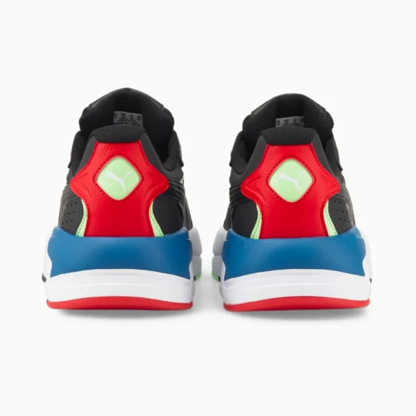 Puma Shoes Men's X ray Speed