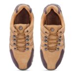 Woodland Shoes GC 2657117