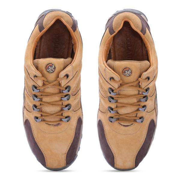 Woodland Shoes GC 2657117