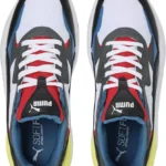 Puma Shoes Men's X ray Speed
