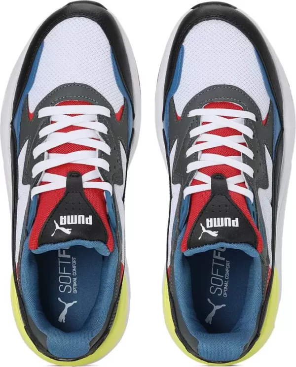 Puma Shoes Men's X ray Speed