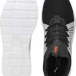 Puma Shoes Men's Anzarun lite v3