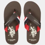 US Polo Slippers Roldan 2DF21083K04