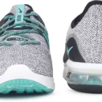 nike shoe mens air max sequent 3