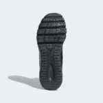 Adidas Slip-on Shoes Hastewalk