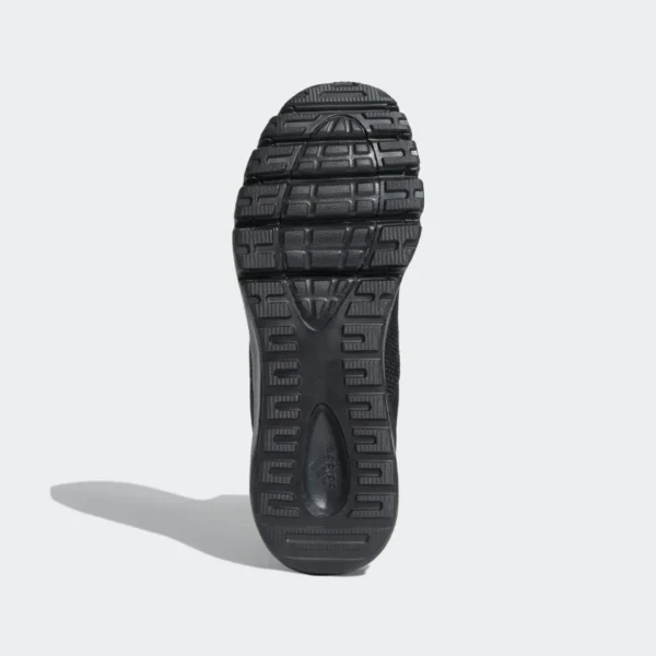 Adidas Slip-on Shoes Hastewalk