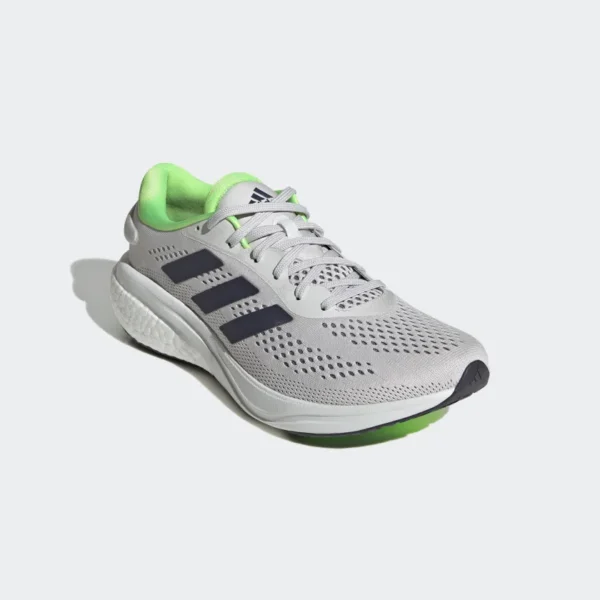 Adidas Running Shoes Supernova 2