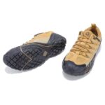 Woodland Shoes GC 2336116