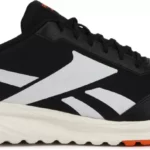 Reebok Shoes Men's S Ferry
