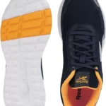Reebok Shoes Men's S Ferry