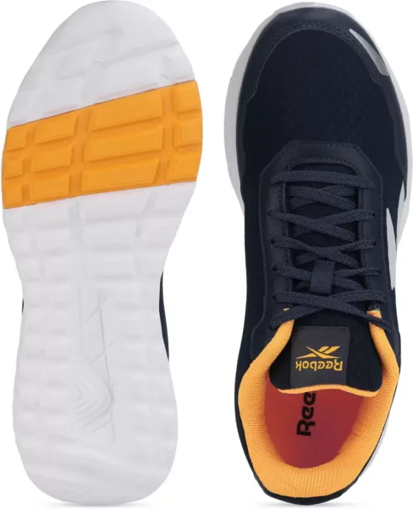 Reebok Shoes Men's S Ferry