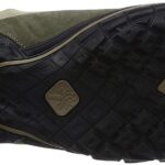 Woodland Shoes GC 2336116