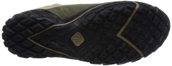 Woodland Shoes GC 2336116