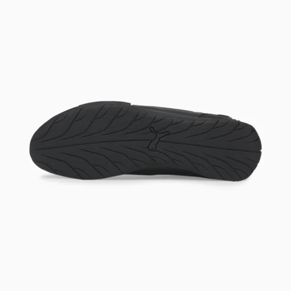 Puma Shoes Men's BMW MMS