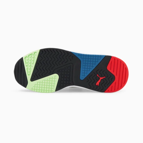 Puma Shoes Men's X ray Speed