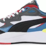 Puma Shoes Men's X ray Speed