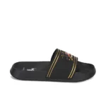 US Polo Sliders Lia 2FD21070Z01