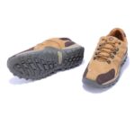 Woodland Shoes GC 2657117
