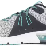 nike shoe mens air max sequent 3