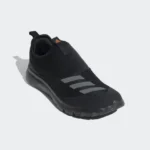 Adidas Slip-on Shoes Hastewalk