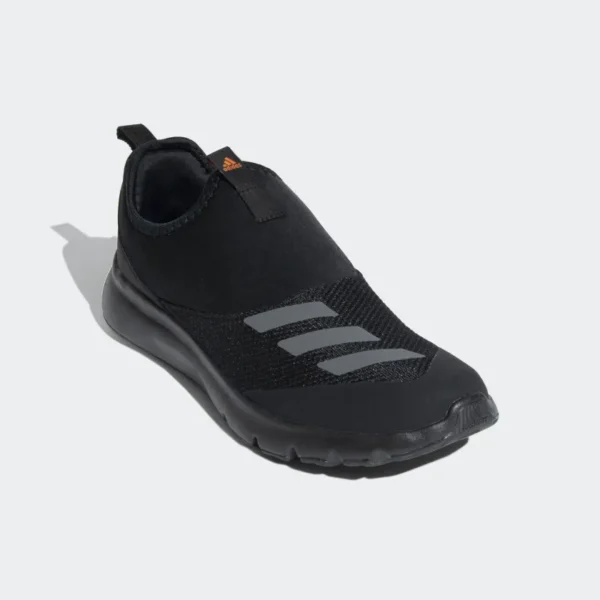 Adidas Slip-on Shoes Hastewalk