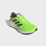 Adidas Running Shoes Supernova 2