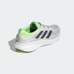 Adidas Running Shoes Supernova 2