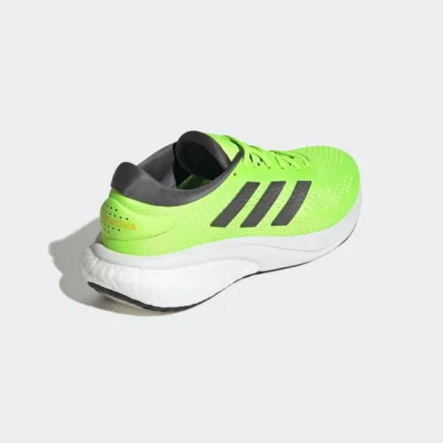Adidas Running Shoes Supernova 2