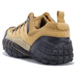Woodland Shoes GC 2336116
