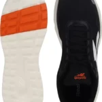 Reebok Shoes Men's S Ferry