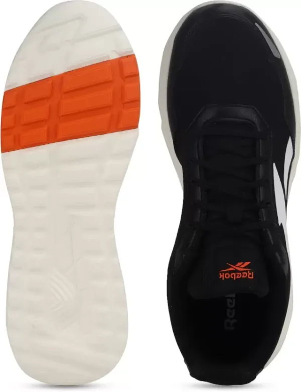 Reebok Shoes Men's S Ferry