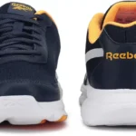 Reebok Shoes Men's S Ferry