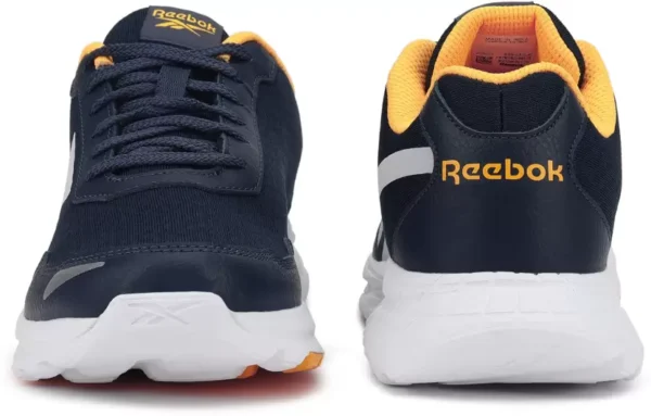 Reebok Shoes Men's S Ferry