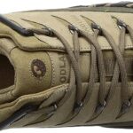 Woodland Shoes GC 2336116