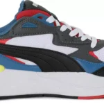 Puma Shoes Men's X ray Speed