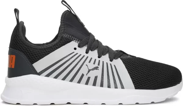 Puma Shoes Men's Anzarun lite v3