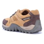 Woodland Shoes GC 2657117
