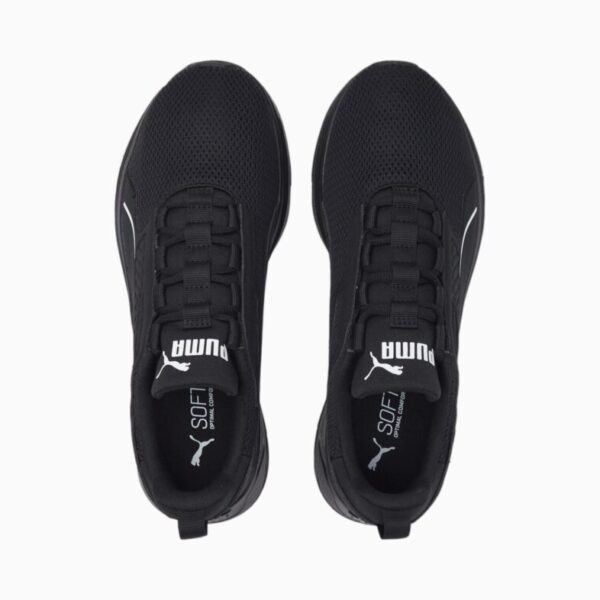 puma shoes men's disperse xt