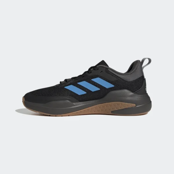 Adidas Shoes Dlux Trainer
