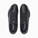 Puma Shoes Men's BMW MMS