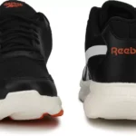 Reebok Shoes Men's S Ferry
