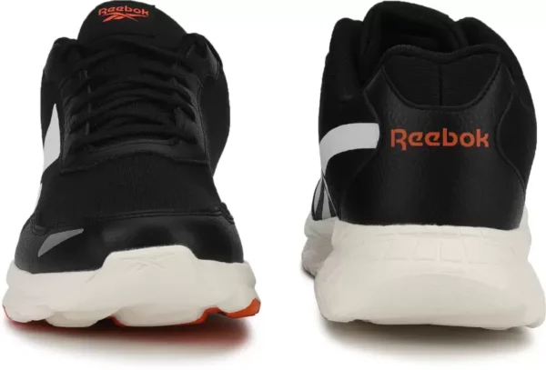 Reebok Shoes Men's S Ferry