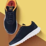 Reebok Shoes Men's S Ferry